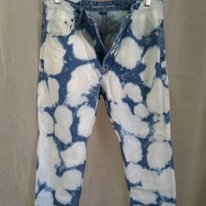 COPY - Barney Cools Jeans